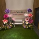 쿠무다 콘서트홀 이미지