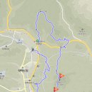 황지주유소 이미지