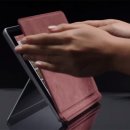 고PC 이미지