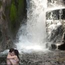 처럼풀빌라 하와이처럼 이미지