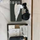 토리 키즈 풀빌라 이미지