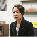오창의원 프라임경제