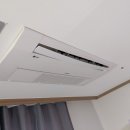 서현호스텔 이미지