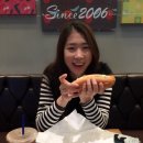 여정다방 이미지