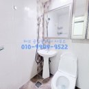 궐리사 화장실 이미지