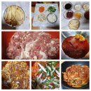 낙산골 농장 비슬산사과부사 맛잇어요