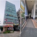 바르다,허약국 이미지