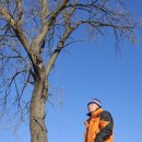 오류내낚시터 이미지