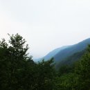 화악샘터 이미지