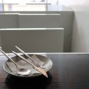 뉴트(Neut) 이미지