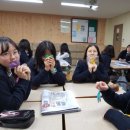지유공예 이미지