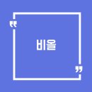 이비올 이미지
