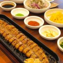 해강장어 이미지