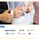 나누리치과의원 이미지