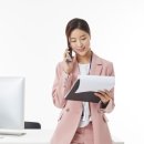 미래로컨설팅 - 하남시 하남대로861번안길 30 | 미래로컨설팅