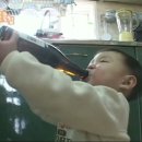 주주클럽 이미지