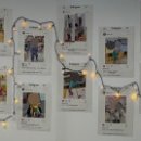 꿈이있는사과나무어린이집 이미지