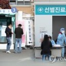 청원당구장