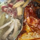 가연양꼬치&훠궈무한리필