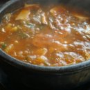 노란돼지