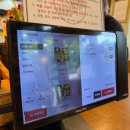 인덕원역 8번출구 이미지