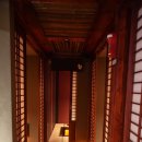 청담-148 이미지