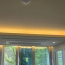 노원-현장-1600 이미지