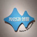 [광주] 국립아시아문화전당 어린이 문화원 in 어린이 체험관 추천 🥰 아시아로 여행을 떠나요! 🎉 지리...