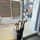 청주으뜸약국 이미지