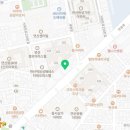 연산스완발레아카데미학원 이미지