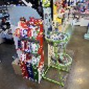 정진약국 이미지