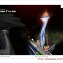 망마 준비운동장 이미지