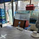 용현3동 | 인천횟집 토박이 추천 예약필수 찐맛집 장봉배터집 병어회 밴댕이회 서비스