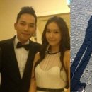 블랑엔터프라이즈 이미지