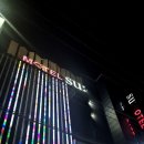 SU모텔 이미지