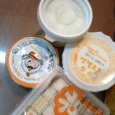 [경기광주치킨] 멕시카나치킨 광주초월점 치토스치킨 후기