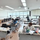 꽃그림천아트 이미지