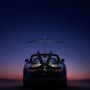 피스테일 이미지