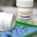 17 July 2012 : HIV-prevention drug Truvada approved by US &amp; another one. 이미지