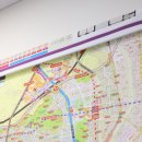 분당공인중개사사무소 이미지