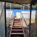 초당낚시터 이미지