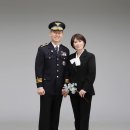 성북예술원 | 성북구가족사진 행복한 추억의 순간