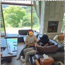나래 복지용구 | 서울방문요양 믿고 맡길 수 있는 우리 가족 같은 요양센터