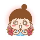 남산체육공원 화장실 이미지