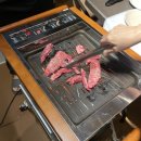 072스테이 | 강원도 고성 애견동반 풀빌라, 072 스테이 내돈내산 후기!