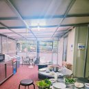 장령골펜션 이미지