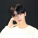 유즈뷰티 이미지