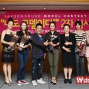 명가호텔팰리스 이미지