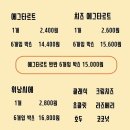 마카오박 이미지