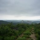 속초항갯배 이미지